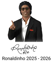 Hình ảnh giới thiệu về betvisa trực tuyến, tầm nhìn và sứ mệnh của nhà cái cá cược hàng đầu Việt Nam