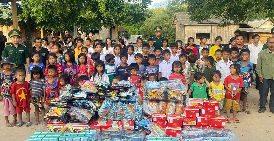 Biểu tượng đối tác kinh doanh