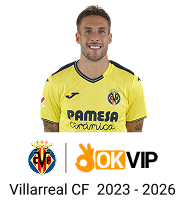 Biểu tượng thông tin về Betvisa trực tuyến.