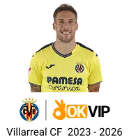 Đội ngũ hỗ trợ chuyên nghiệp và tận tâm của Betvisa Online