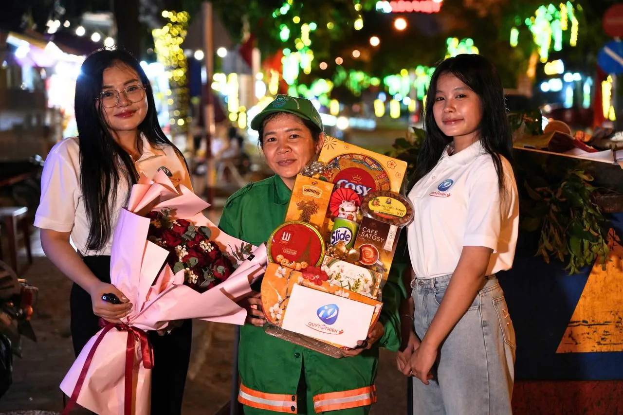 Hỗ trợ kỹ thuật cho Betvisa Online