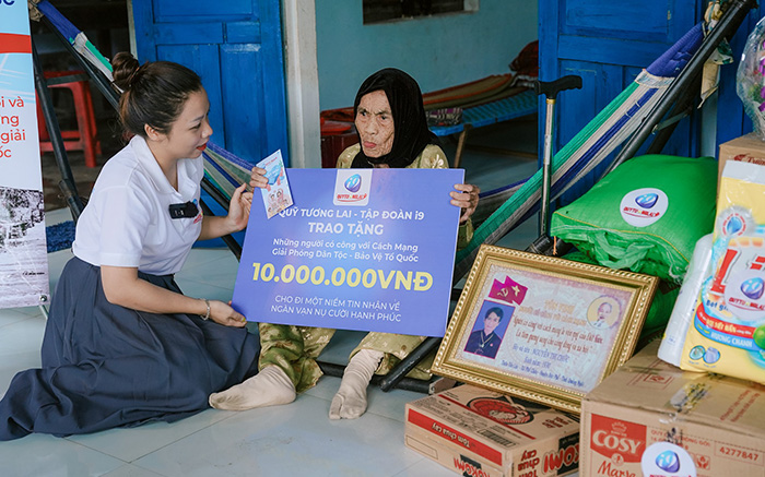 Biểu tượng hỗ trợ tận tâm cho VIP betvisa online