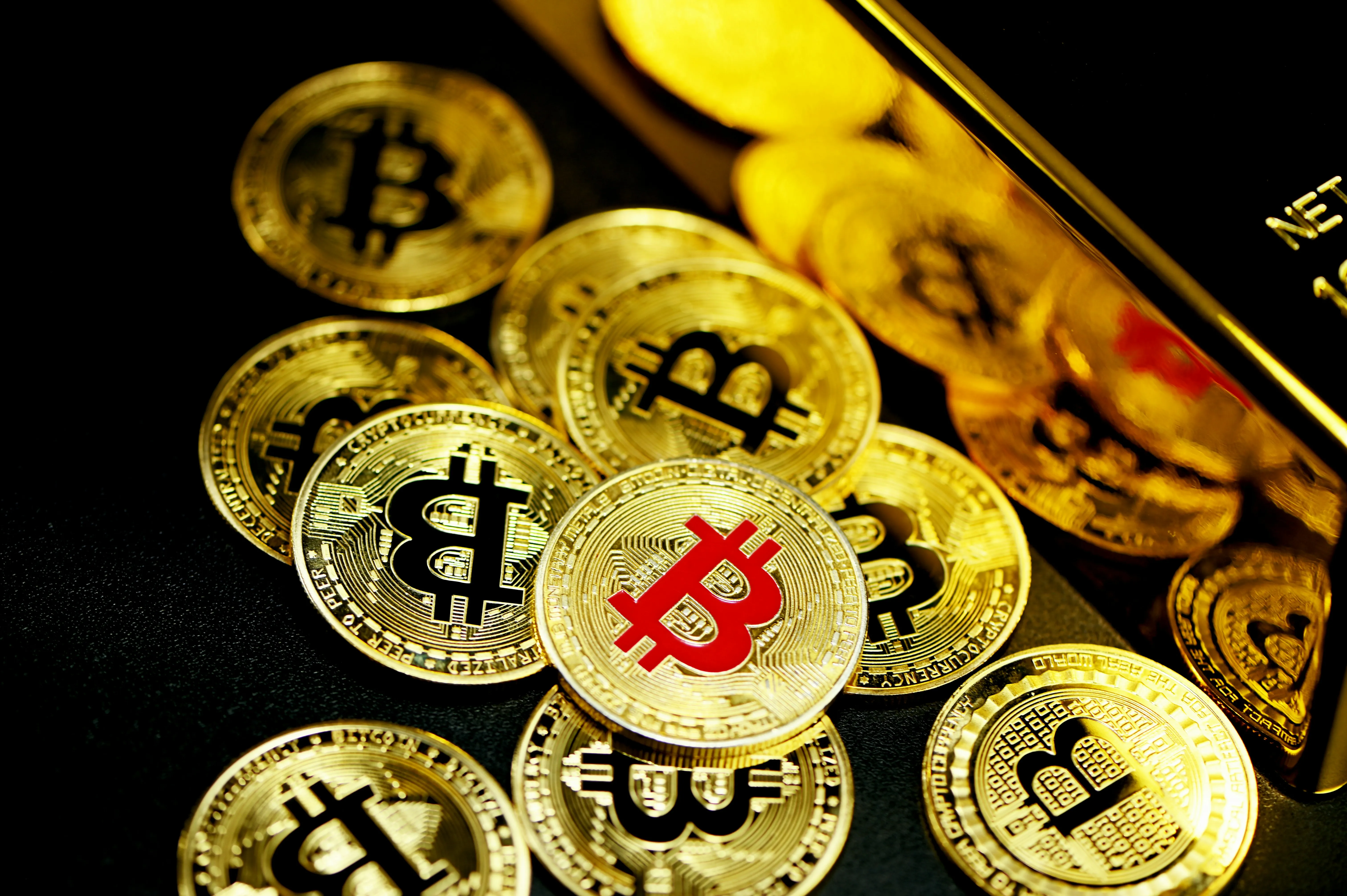 Hình ảnh sang trọng của Câu lạc bộ VIP betvisa online với các đặc quyền độc quyền