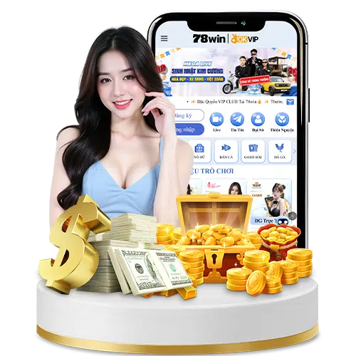 Biểu tượng hỗ trợ 24/7 cho VIP betvisa online