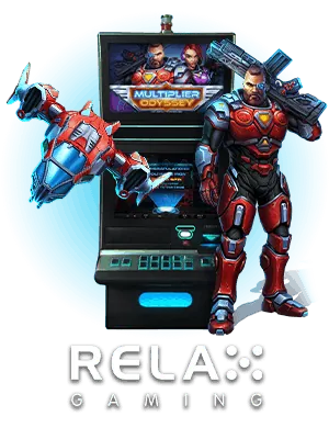 Biểu tượng giới hạn thời gian chơi