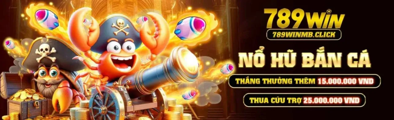 Biểu tượng jackpot khủng tại Betvisa