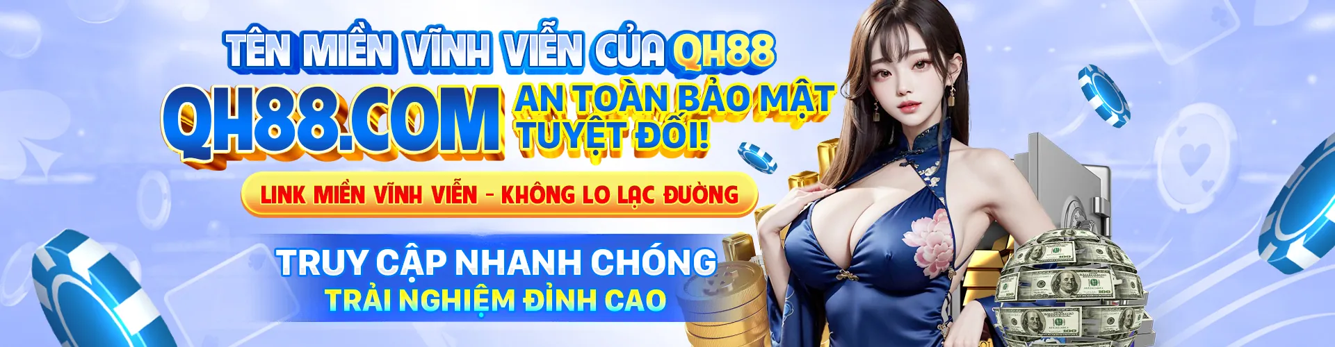Hình ảnh minh họa an toàn và công bằng tại Betvisa Online