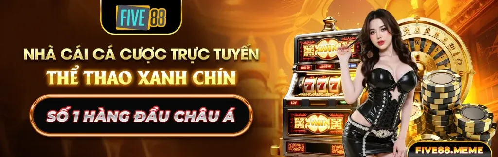 Hướng dẫn chơi slot game Betvisa Online
