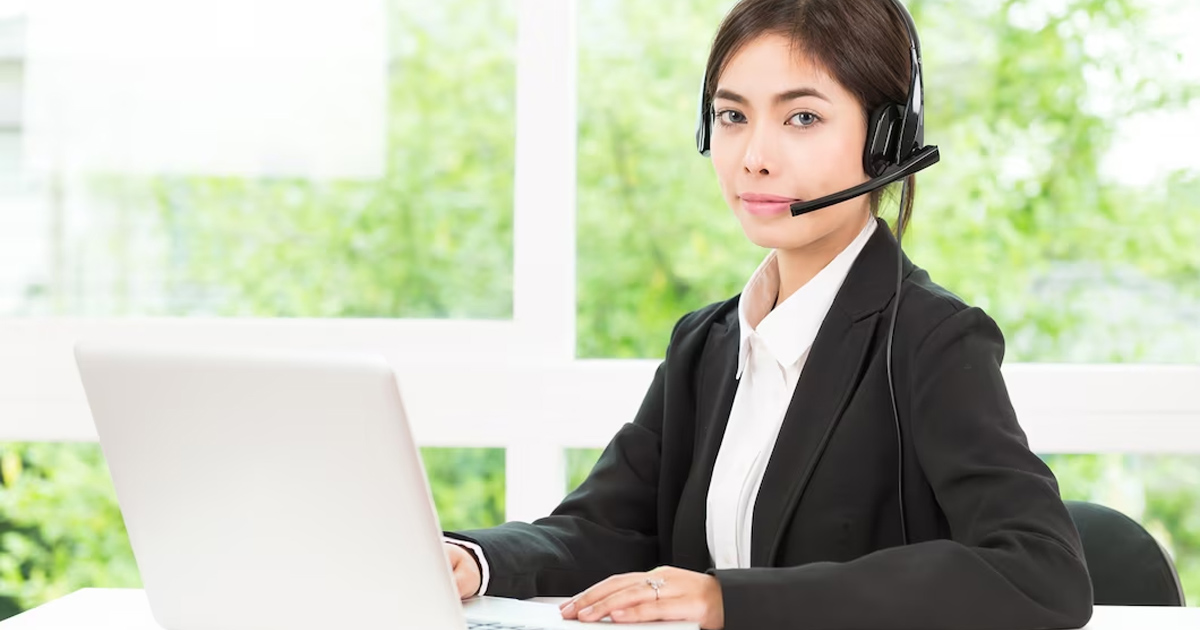 Hình ảnh các sự kiện và giải đấu xổ số đặc biệt tại Betvisa Online.