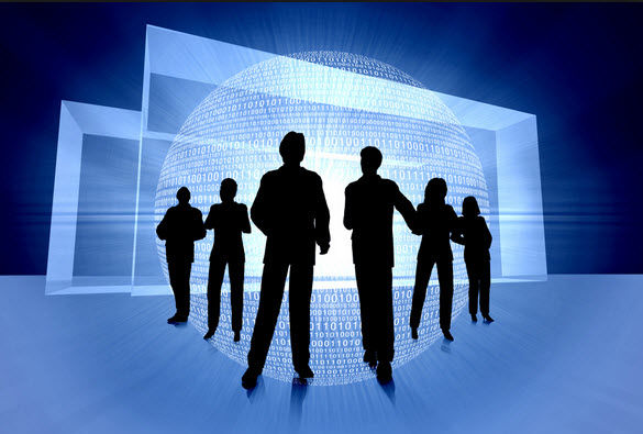 Biểu tượng lịch sử giao dịch