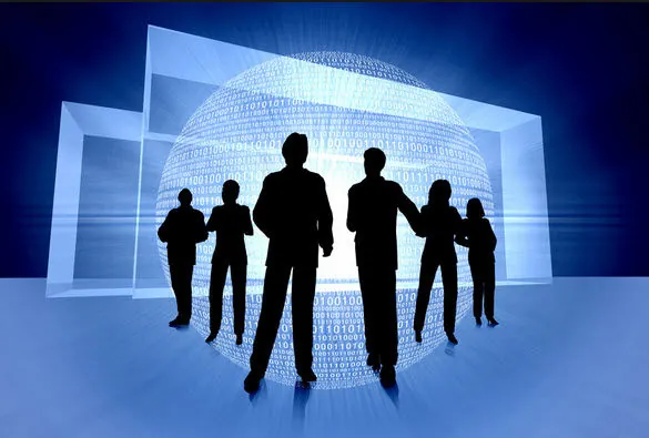 Biểu tượng lịch sử giao dịch