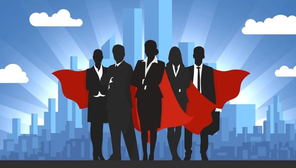 Người chơi đang sử dụng các công cụ bảo vệ trên Betvisa Online