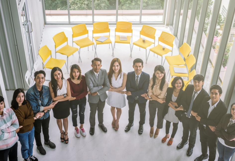 Biểu ngữ Cờ bạc có trách nhiệm của Betvisa Online