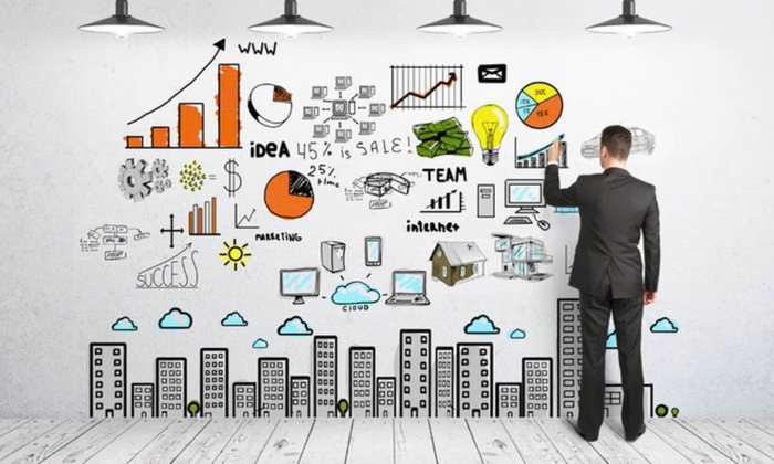 Hình ảnh bài viết về chiến lược chơi slot game dễ thắng tại Betvisa trực tuyến.