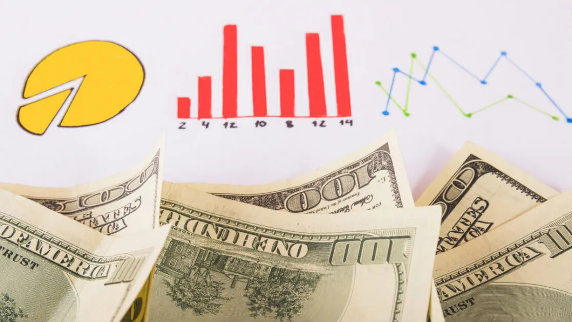 Biểu tượng bảo vệ quyền riêng tư và dữ liệu người dùng tại Betvisa trực tuyến, với khóa an toàn.