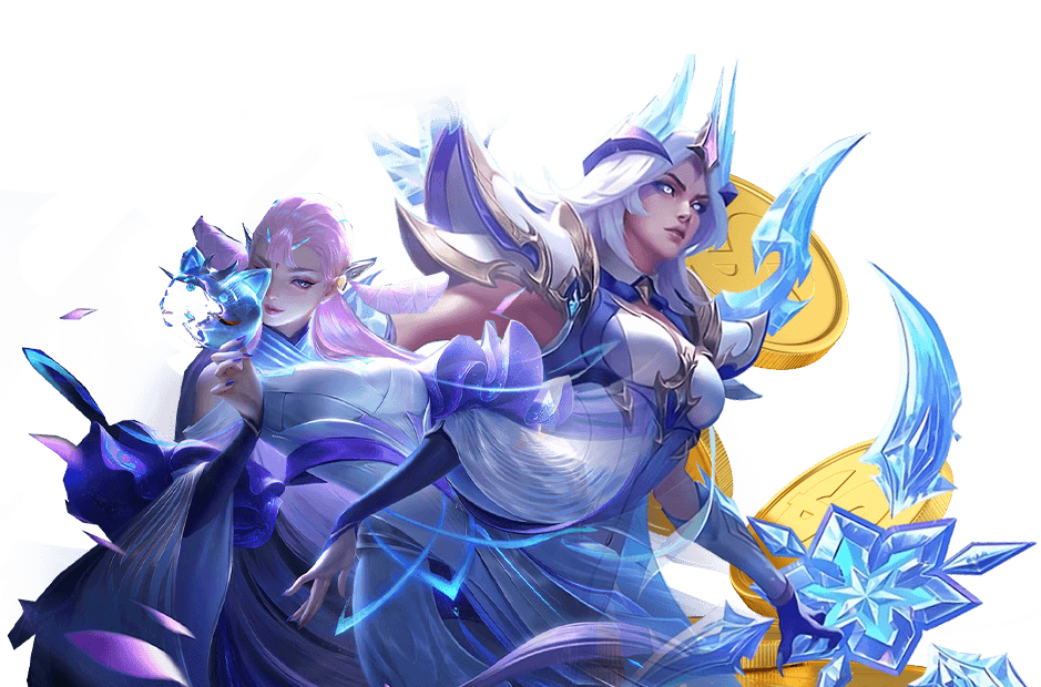 Cá cược eSports tại betvisa online