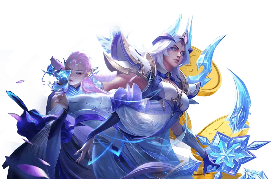 Cá cược eSports tại betvisa online