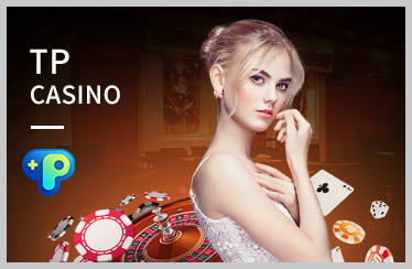 Hình ảnh hoàn trả casino hàng ngày cho người chơi tại Betvisa trực tuyến, với biểu tượng tiền hoàn lại.
