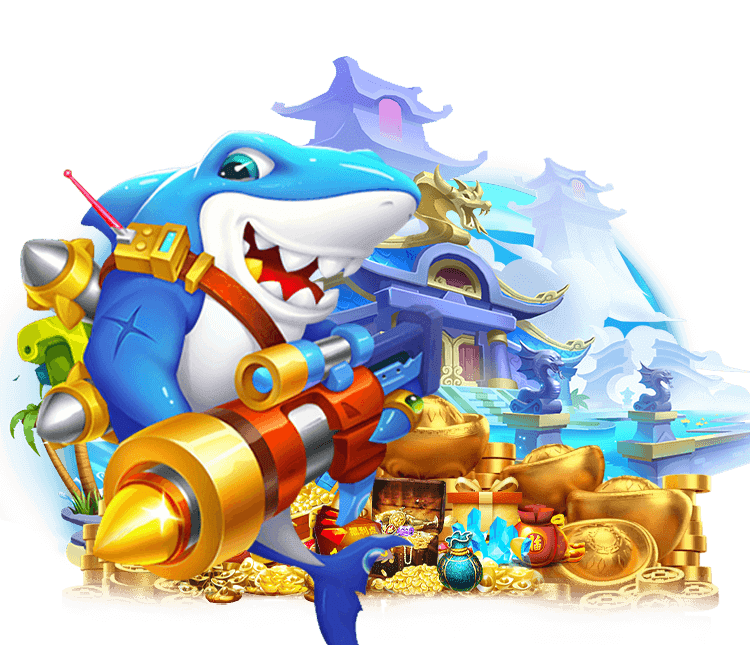 Hình ảnh xổ số siêu tốc với đồng hồ đếm ngược và kết quả nhanh chóng tại Betvisa Online.